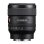 Objectif Sony SEL24F14GM 24 mm f/1.4 G Master Monture E