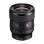 Objectif Sony SEL24F14GM 24 mm f/1.4 G Master Monture E