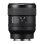 Objectif Sony SEL24F14GM 24 mm f/1.4 G Master Monture E