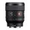 Objectif Sony SEL24F14GM 24 mm f/1.4 G Master Monture E
