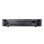 Amplificatore Hikvision 120 W Bluetooth USB AUX SD 6 zone