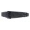 Amplificatore Hikvision 120 W Bluetooth USB AUX SD 6 zone