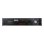 Amplificatore Hikvision 120 W Bluetooth USB AUX SD 6 zone
