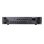 Amplificatore Hikvision DS-QAE0A240G1-VB6 240 W Bluetooth USB/RCA 6 zone
