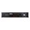 Amplificatore Hikvision DS-QAE0A240G1-VB6 240 W Bluetooth USB/RCA 6 zone