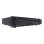 Amplificatore Hikvision DS-QAE0A240G1-VB6 240 W Bluetooth USB/RCA 6 zone