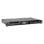 Amplificador Power Dynamics PDA-X2602 2 x 1300 W 100 V Lo Z Clase D Rack 1U