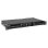 Amplificador Power Dynamics PDA-X1002 2 x 500 W 100 V/Lo Z clase D OLED rack 1U