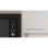 Micro-ondes Cecotec GrandHeat 2350 23L 900W Noir avec Grill et Ampoule Intelligente