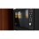 Micro-ondes Cecotec GrandHeat 2350 23L 900W Noir avec Grill et Ampoule Intelligente