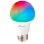 Aspirador Conga Rockstar RS90 Pet Flex Detect + Bombilla Inteligente Nivian NVS-BULB-RGBW-9E27-W