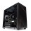 PC de bureau PcCom Work AMD Ryzen 5 8500G 16GB 1TB SSD Radeon 740M Windows 11 Home