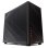 PcCom Work AMD Ryzen 7 8700G IA / 32GB / 1TB SSD V2 / Windows 11 Home / Work Vector