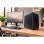 PcCom Work AMD Ryzen 7 8700G IA / 32GB / 1TB SSD V2 / Windows 11 Home / Work Vector