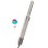 Moldeador de pelo Cecotec Bamba CeramicCare 14in1 AirGlam + Bombilla Inteligente Nivian NVS-BULB-RGBW-9E27-W