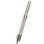 Moldeador de pelo Cecotec Bamba CeramicCare 14in1 AirGlam + Bombilla Inteligente Nivian NVS-BULB-RGBW-9E27-W