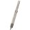 Moldeador de pelo Cecotec Bamba CeramicCare 14in1 AirGlam + Bombilla Inteligente Nivian NVS-BULB-RGBW-9E27-W