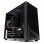 PcCom Work Intel Core Ultra 5 225 IA / 32GB / 1TB SSD / Windows 11 Pro / Work Motion