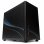PcCom Work Intel Core Ultra 7 265 IA / 32GB / 1TB SSD / Work Motion
