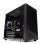 PcCom Work AMD Ryzen 5 8500G / 16GB / 1TB SSD / Windows 11 Home / Work Motion