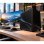 PcCom Work AMD Ryzen 5 8500G / 16GB / 1TB SSD / Windows 11 Home / Work Motion