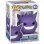 Figura Funko Pokemon- Gengar Multicolor