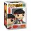 Figura POP Funko Ryu Street Fighter