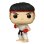 Figura POP Funko Ryu Street Fighter