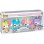 Figuur Funko Pop! Hello Kitty Sanrio 4-Pack