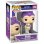 Figura Funko POP Animation K-Pop DH- Rumi GW