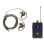 Receptor de petaca Power Dynamics PD810R UHF 15 canales