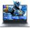 Portátil INTECHNE 15.6" Intel Core i7-1255U 16GB Windows 11 Pro 512GB SSD Inglés US pantalla Full HD