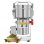 Macinino BioloMix 800G secco alta velocita