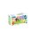 Playmobil Junior Jardin des licornes 72087 12 pièces