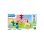 Playmobil Junior Jardin des licornes 72087 12 pièces