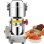 Broyeur électrique BioloMix 700G 2500 W 36000 tr/min 700 g