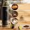 Cafetière expresso portable BioloMix 3-en-1 12 V 15–19 bars 92 °C