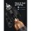 Pack macchina espresso HiBREW H10A + G5 20 bar, macinacaffè 36 livelli