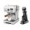 Set macchina espresso HiBREW H10 Plus + G5 20 bar 1230 W PID 58 mm