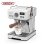 Set macchina espresso HiBREW H10 Plus + G5 20 bar 1230 W PID 58 mm