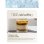 Set macchina espresso HiBREW H10 Plus + G5 20 bar 1230 W PID 58 mm