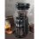 Macchina da caffè espresso HiBREW H10A + G3 1,8 L 20 bar, macinacaffè 34 livelli