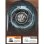 Macchina da caffè espresso HiBREW H10A + G3 1,8 L 20 bar, macinacaffè 34 livelli