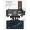 Macchina da caffè espresso HiBREW H10A + G3 1,8 L 20 bar, macinacaffè 34 livelli