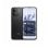 Xiaomi REDMI Note 17 5G 8 Go 256 Go 6,99" Noir