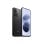 Xiaomi REDMI Note 17 5G 8 Go 256 Go 6,99" Noir
