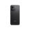 Xiaomi REDMI Note 17 5G 8 Go 256 Go 6,99" Noir