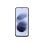 Xiaomi REDMI Note 17 5G 8 Go 256 Go 6,99" Noir