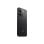 Xiaomi REDMI Note 17 5G 8 Go 256 Go 6,99" Noir