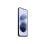 Xiaomi REDMI Note 17 5G 8 Go 256 Go 6,99" Noir